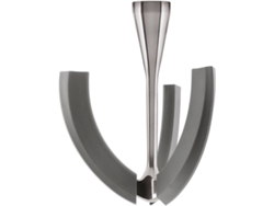 Batidor Flexible SMEG SMFB02