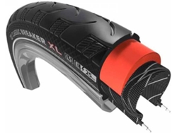 Neumático para Ciclismo urbano CST Breaker Plus Xl (28´´)