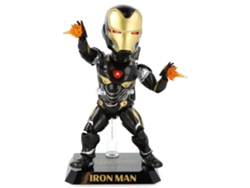 Figura de Iron Man de edición limitada de Marvel Avengers 80995