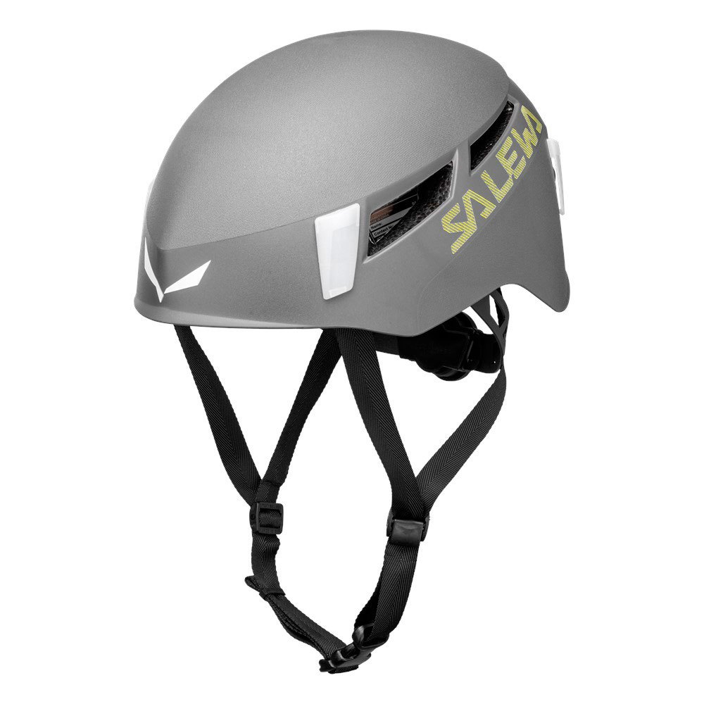 Casco de Montaña SALEWA Pura (56-62 cm)