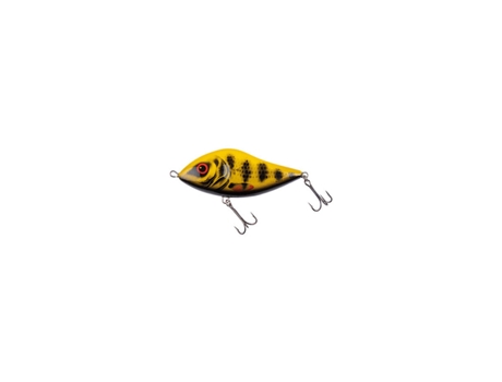 Señuelo SALMO Slider