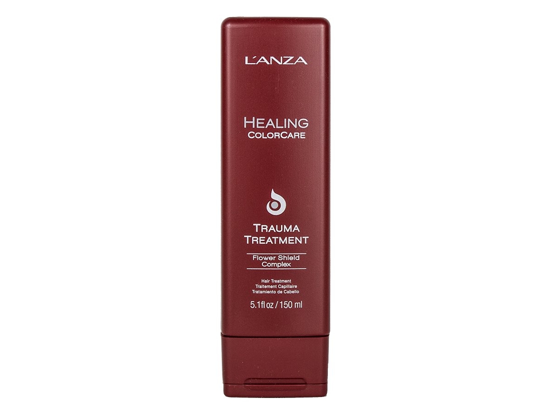 L'anza Healing ColorCare Trauma Treatment 150ml