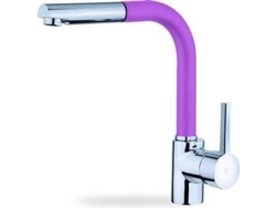 MISTURADORA TEKA ARK 938 ROSA