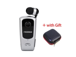 Auricular inalámbrico Bluetooth FINEBLUE F920