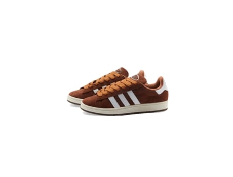 Zapatillas de Mujer ADIDAS Campus Bark (3)
