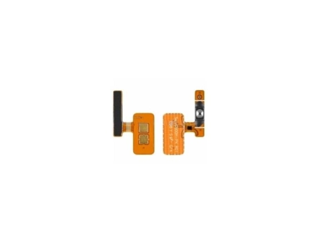 Cable Botão Liga Desliga para Samsung Galaxy S5