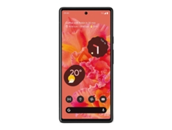 Smartphone GOOGLE Pixel 6 5G (6.4'' - 8 GB - 128 GB - Rosa)