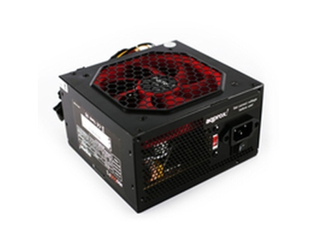 Fuente de alimentación aprox. App500Psv2 500W