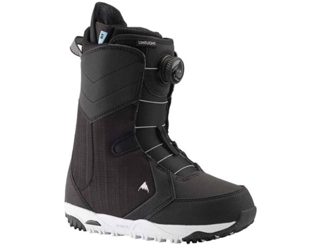 Botas de Snowboard BURTON Limelight (24.5)