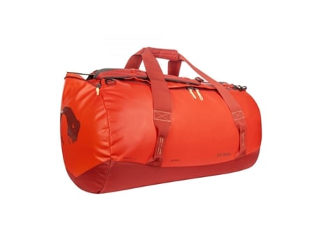 Bolsa de deporte TATONKA Barrel