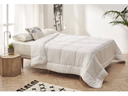 Edredón Relleno Nórdico MATRIS para Cama 80/90/100/105 cm (Poliéster - 160x220 cm)