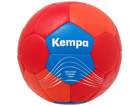Spectrum Synergy primo handball