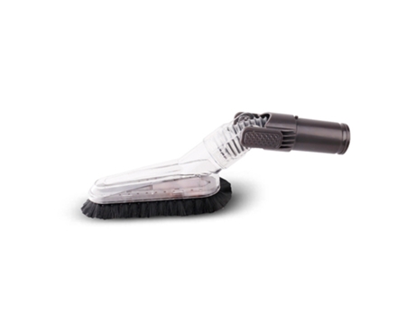 Accesorios para aspiradoras Dyson, el mejor cepillo antiestático Flexible para Dc49 Dc59 Dc62 V6 Dc52 Dc56 Dc37 Dc45 Dc48