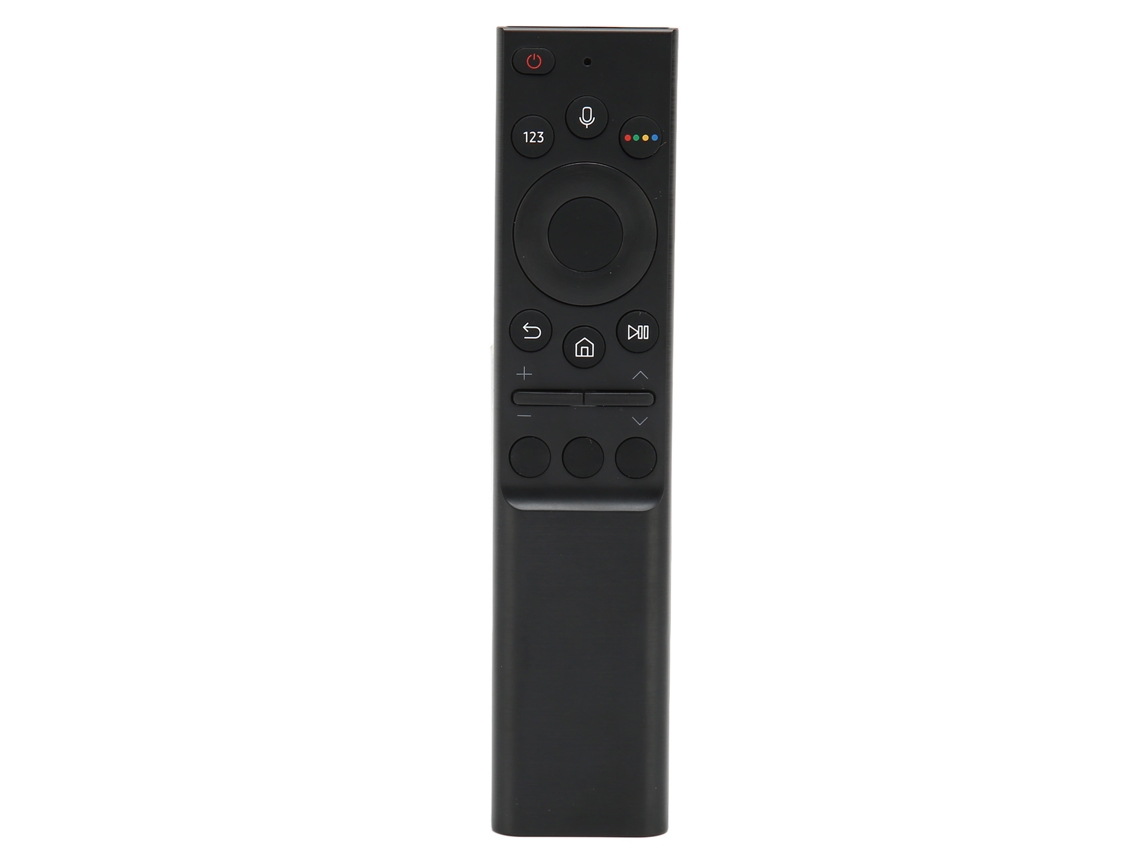 Controle Remoto Samsung Smart Tv LAXISCREED