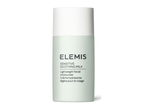 Leche Hidratante ELEMIS Advanced Skincare Piel Sensible 50 ml