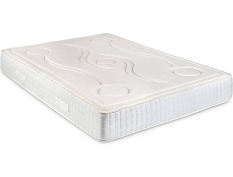 Colchón BEZEN MATTRESS AND HEALTH Visco Gel (67x180cm - HR)