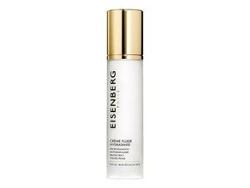 EISENBERG - ( Active Mattifying Secret) 50 ml 50ml