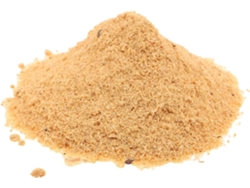 Iniciador de fuego de madera de pino natural