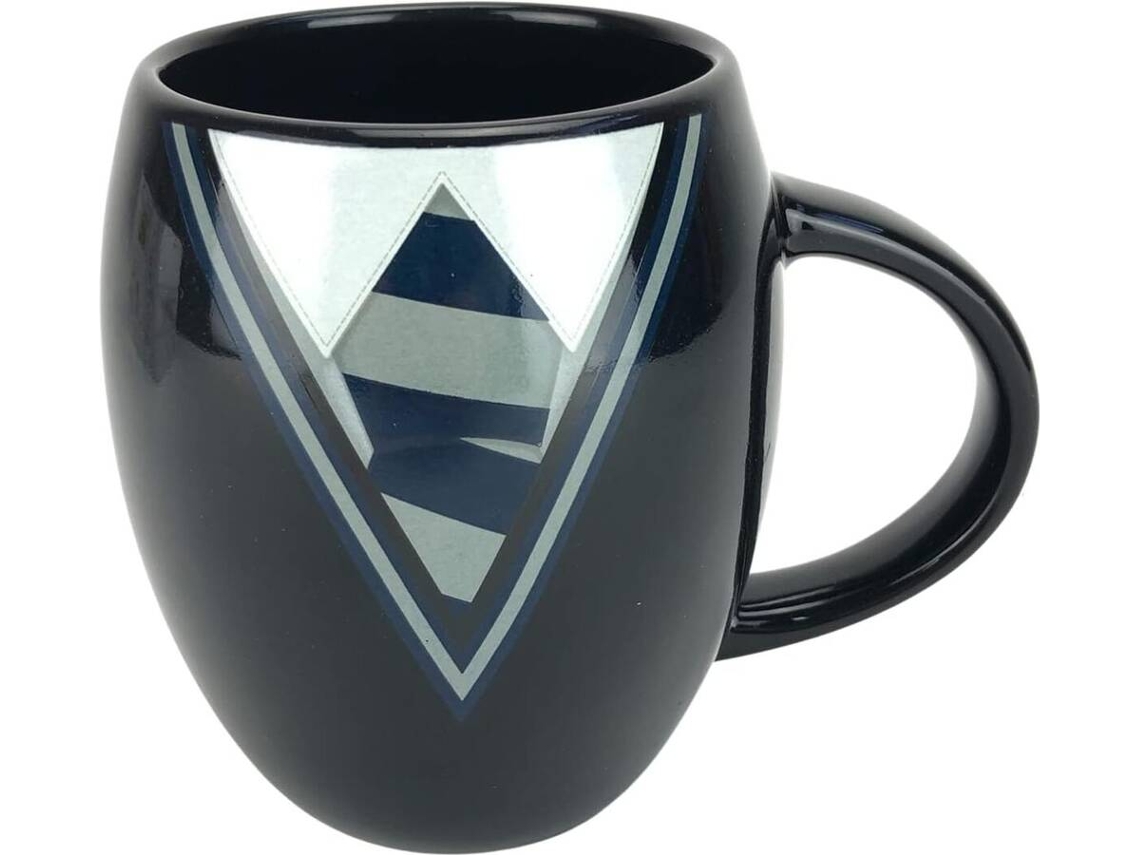 Taza PYRAMID Harry Potter Ravenclaw Uniform (425 ml)