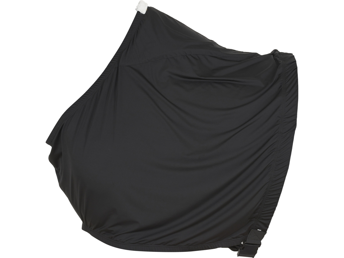 Mantilla para caballos CATAGO FIR-Tech S