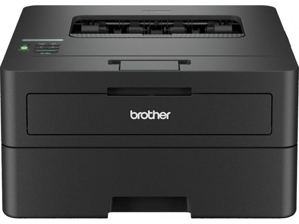 Batidora de mano Braun Multiquick 5 Vario Mq 5220 Wh, 1000 W, 21 velocidades, Turbo, Brother