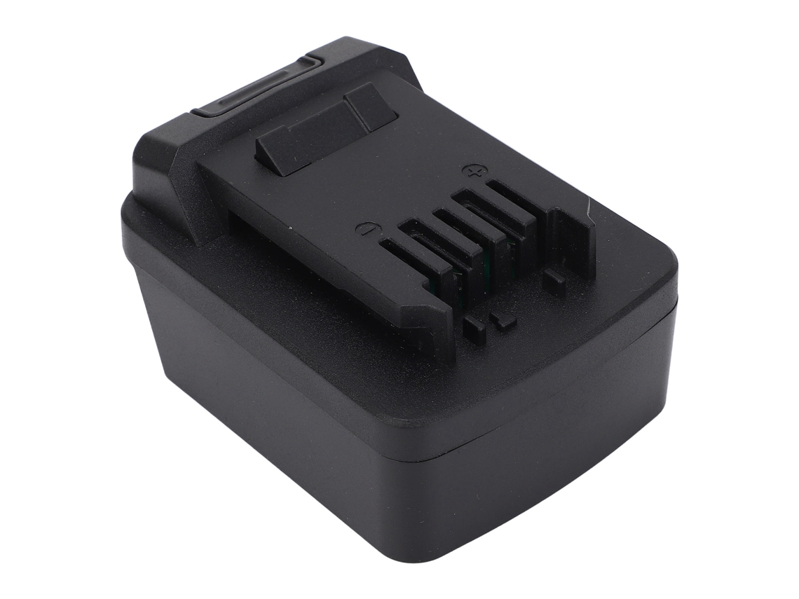 Adaptador De Batería Para M18 18v Li A Herramientas Inalámbricas Skil 20v