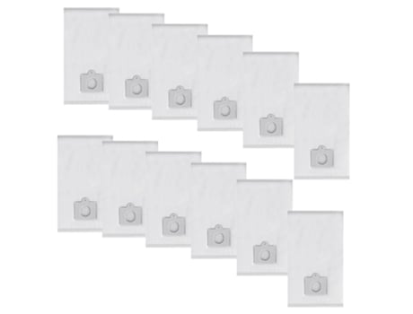Accesorio Aspiradores KENMORE 12 Kenmore tipo CQ