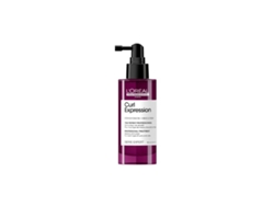 CURL EXPRESSION SÉRUM ESTIMULADOR DENSIFICANTE Serie Expert 90ml Lóreal