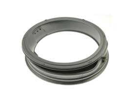 Goma De Escotilla Para Lavadora Lg Mds38265304