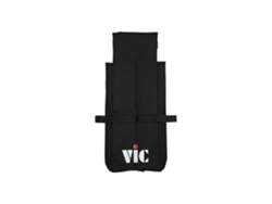 Bolsa para baquetas de marcha VIC FIRTH