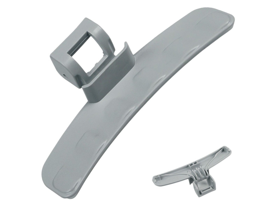 Asa de Puerta Dc64-01524A SAMSUNG