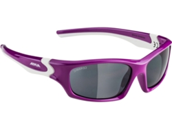 Gafas de Ciclismo ALPINA Flexxy Adolescente (Estandár - Cat.3)