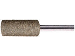 Mo PFERD Pf Zy1025/6 Aw120 Lr