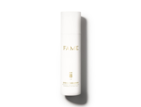 Desodorante PACO RABANNE (Muticolor)