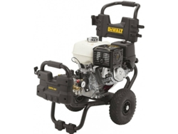 Lavadora De Alta Presión DEWALTwASHERS High Pressurewasher Dxpw008E