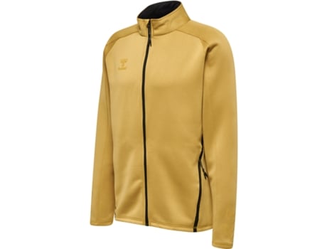 Chándal HUMMEL Hombre (Multicolor - XL)