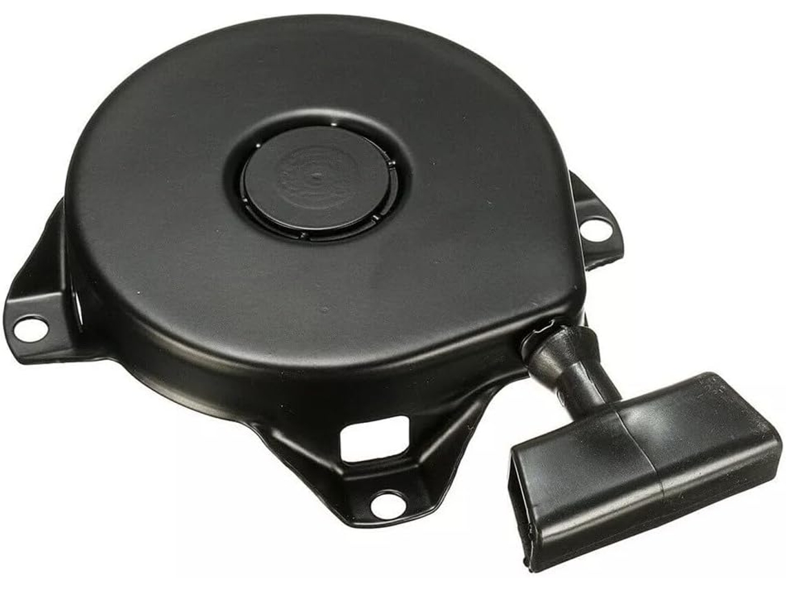 Kit De Arranque Oem Tecumseh 590420a 150-003 - Compatible Con