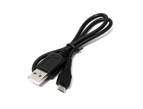 Cable micro usb CATEYE TU