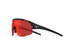 Gafas TIFOSI Sledge Lite Photochromique / Fototec TU