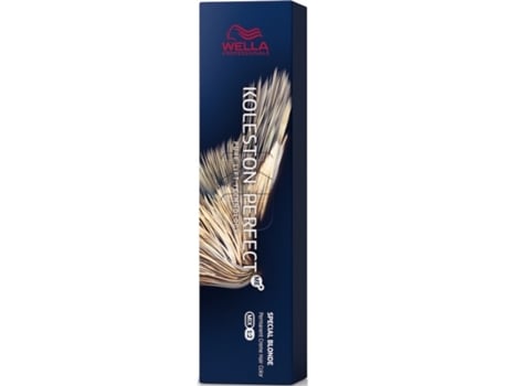 WELLA PROFESSIONALS Koleston Perfect Me Special Blonde 60 Ml