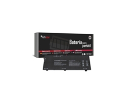 Batería de Computador Portátil Hp / Compaq