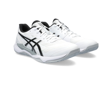 Formadores ASICS Gel-Tactic 12 46,5