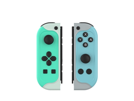 Mando para Nintendo Switch ENZON