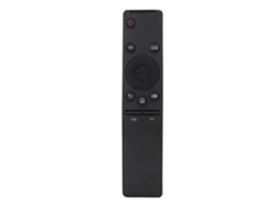 Mando A Distancia De Repuesto Para Smart Tv Samsung Con Botones Grandes Bn59-01260a