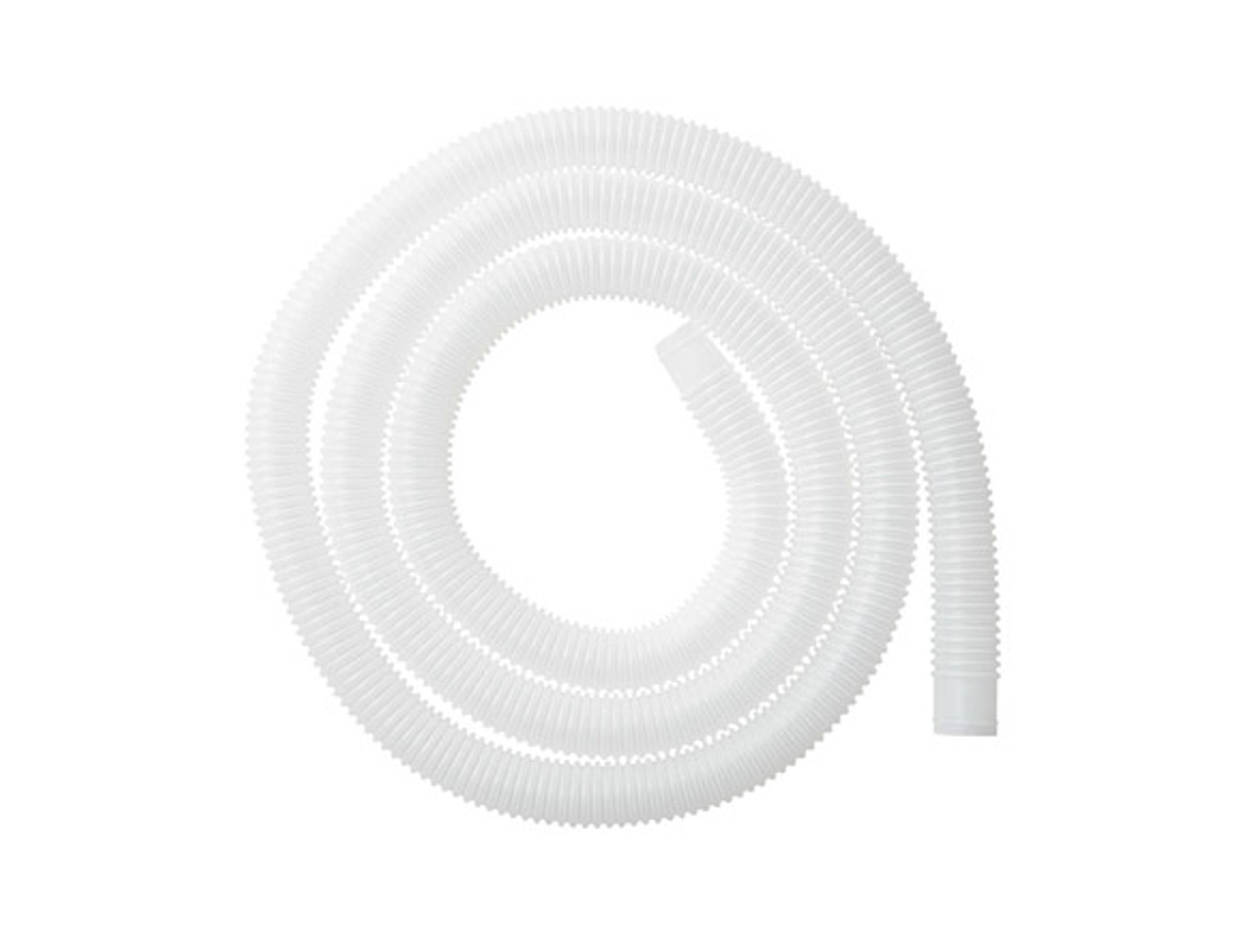 Manguera para purificador de cartucho BESTWAY