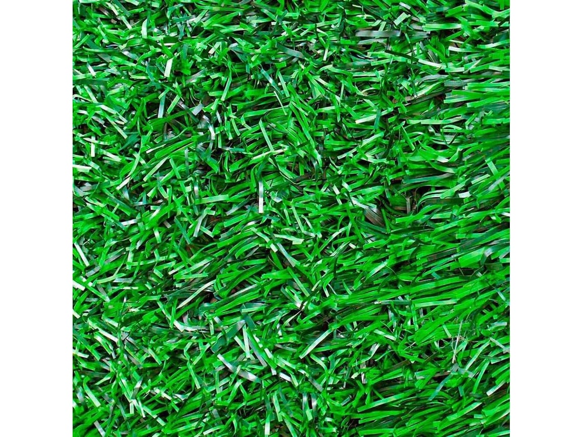 Red INTERMAS Greenset (Verde - 1x3mt)