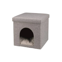 Camas para Gatos