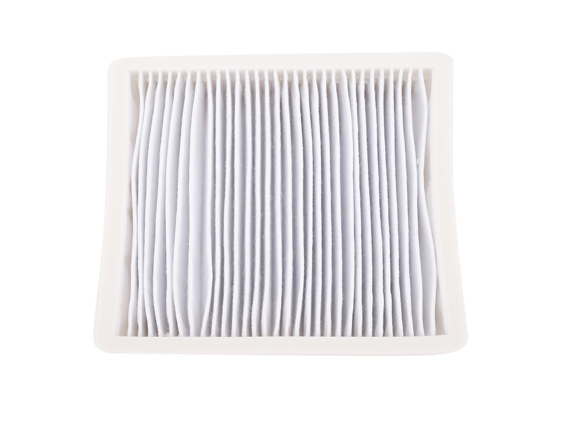 Filtro Hepa De Repuesto Para Aspiradoras Samsung Sc4300 Y Sc4470.