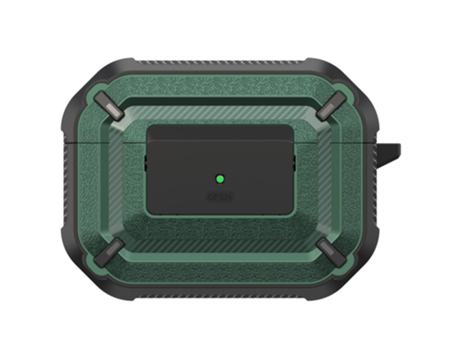 Carcasa para Airpods Pro 680900670F