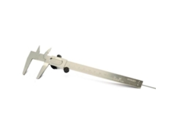 Pinza Universal Tipo 1/10 STANLEY 1-35-603 Rueda Hasta 150 Mm